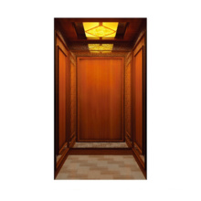 Best Selling Durable Using High Machine Superior Quality Elevator